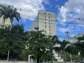 Imagem do imóvel AP35441