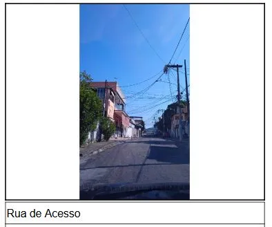 Imagem do imóvel CA92406