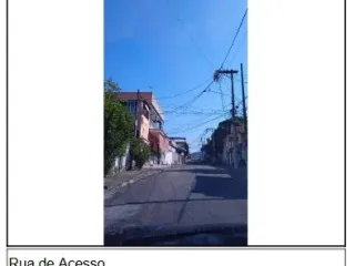 Imagem do imóvel CA92406