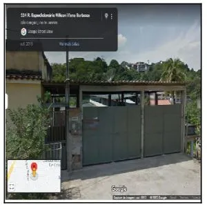 Imagem do imóvel CA35009