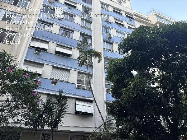 Imagem do imóvel AP06350
