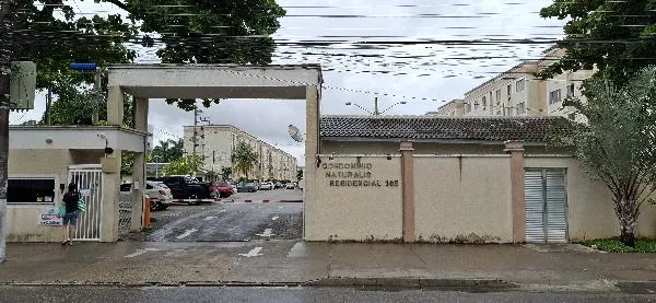 Imagem do imóvel AP90109
