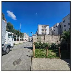 Imagem do imóvel AP99284