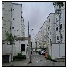 Imagem do imóvel AP15862