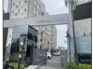 Imagem do imóvel AP66681