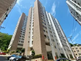Imagem do imóvel AP63573