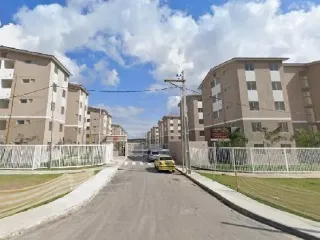 Imagem do imóvel AP02126