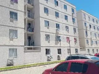 Imagem do imóvel AP08247