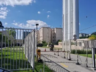 Imagem do imóvel AP48212