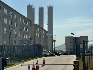 Imagem do imóvel AP18869