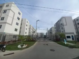 Imagem do imóvel AP07447