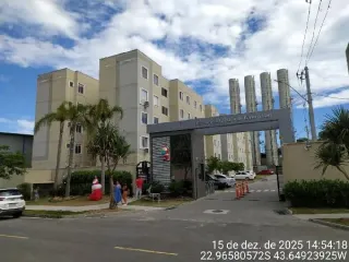 Imagem do imóvel AP78061