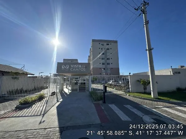Imagem do imóvel AP68309