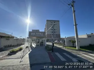 Imagem do imóvel AP68309