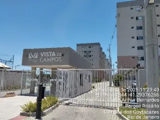 Imagem do imóvel AP67699