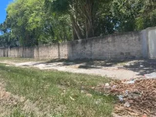 Imagem do imóvel TE28416