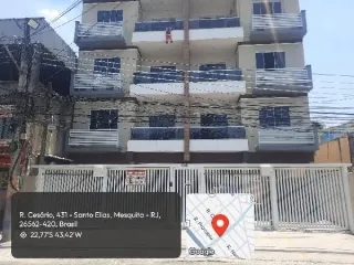 Imagem do imóvel AP87902