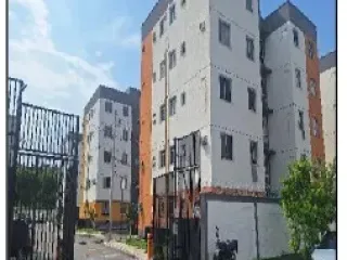 Imagem do imóvel AP01699