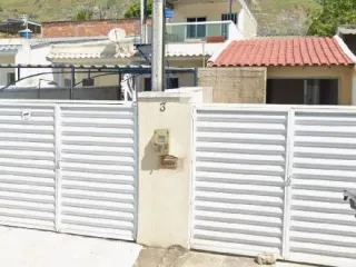 Imagem do imóvel CA60096
