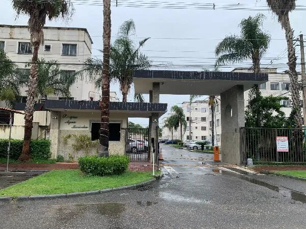 Imagem do imóvel AP29966