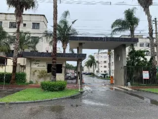 Imagem do imóvel AP29966