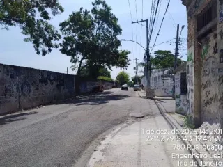 Imagem do imóvel CA51137