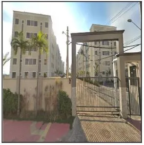 Imagem do imóvel AP64399