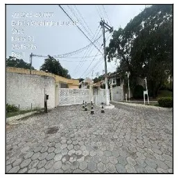 Imagem do imóvel CA48861
