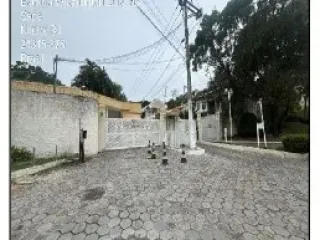 Imagem do imóvel CA27789