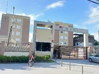 Imagem do imóvel AP80261