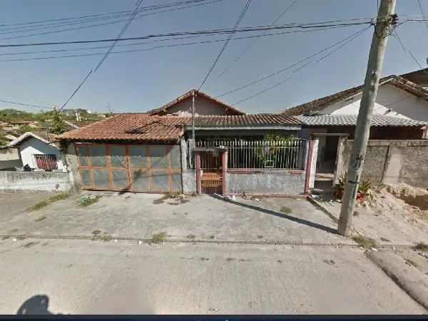 Imagem do imóvel CA24913