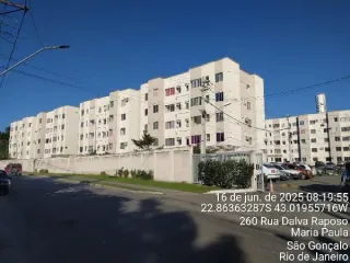 Imagem do imóvel AP49040