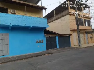 Imagem do imóvel CA65732