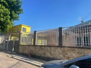 Imagem do imóvel CA40235