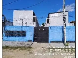 Imagem do imóvel AP10121