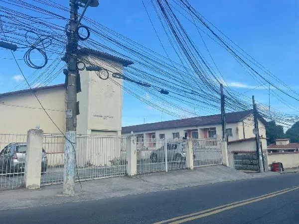 Imagem do imóvel CA31450