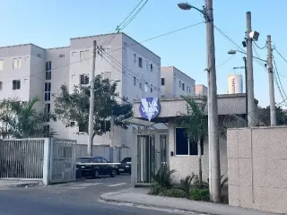 Imagem do imóvel AP91867