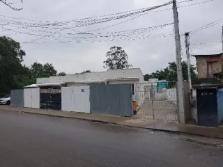 Imagem do imóvel CA03639