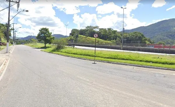 Imagem do imóvel CA67908