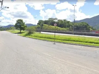 Imagem do imóvel CA67908