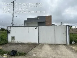 Imagem do imóvel CA43441