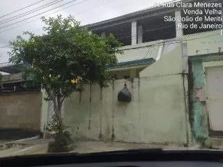 Imagem do imóvel CA26942