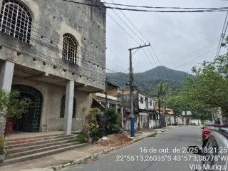 Imagem do imóvel TE51545