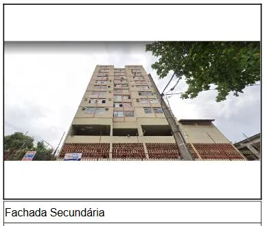 Imagem do imóvel AP57824
