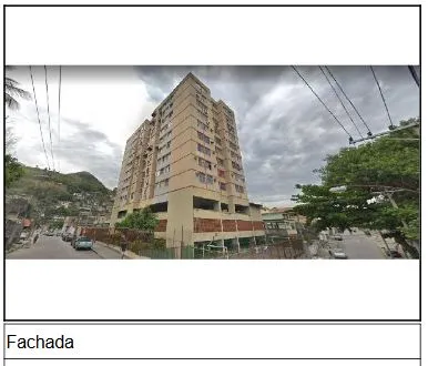 Imagem do imóvel AP57824