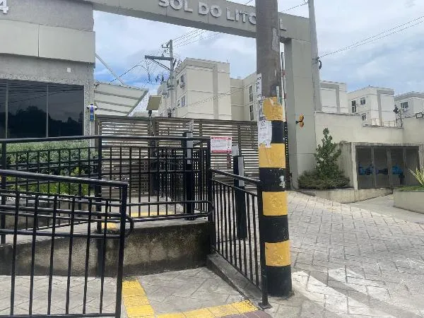 Imagem do imóvel AP34472