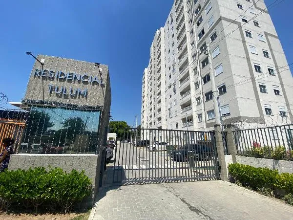 Imagem do imóvel AP24173