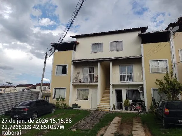 Imagem do imóvel AP66198