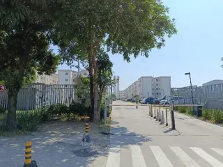 Imagem do imóvel AP19730