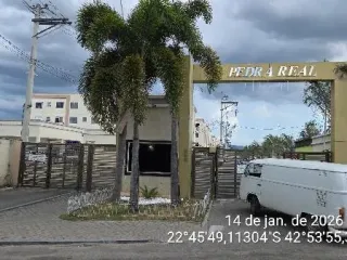 Imagem do imóvel AP90974